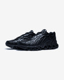 NIKE AIR MAX DN8 LTR SP