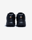 NIKE AIR MAX DN8 LTR SP