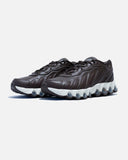 NIKE AIR MAX DN8 LTR SP