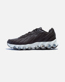 NIKE AIR MAX DN8 LTR SP