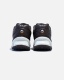 NIKE AIR MAX DN8 LTR SP