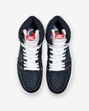 AIR JORDAN 1 RETRO HIGH OG FC