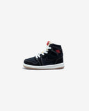 JORDAN 1 RETRO HIGH OG FC TD