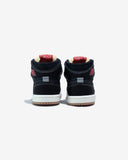 JORDAN 1 RETRO HIGH OG FC TD