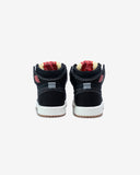 JORDAN 1 RETRO OG FC PS