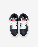 JORDAN 1 RETRO OG FC PS