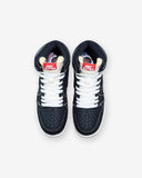 AIR JORDAN 1 RTR HI OG FC GS