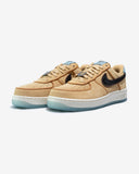 NIKE AIR FORCE 1 LOW PROTRO