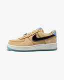 NIKE AIR FORCE 1 LOW PROTRO