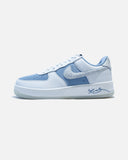 NIKE AIR FORCE 1 LOW PROTRO