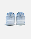 NIKE AIR FORCE 1 LOW PROTRO