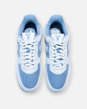 NIKE AIR FORCE 1 LOW PROTRO