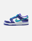 NIKE DUNK LOW PROTRO