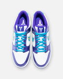 NIKE DUNK LOW PROTRO