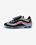 NIKE CRYOSHOT PT