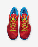 NIKE KOBE VIII PROTRO