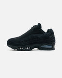 NIKE AIR MAX 95 BIGBUBBLE ZIP SP