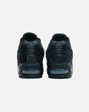 NIKE AIR MAX 95 BIGBUBBLE ZIP SP