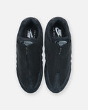 NIKE AIR MAX 95 BIGBUBBLE ZIP SP