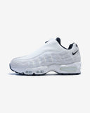 NIKE AIR MAX 95 BIGBUBBLE ZIP SP