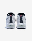 NIKE AIR MAX 95 BIGBUBBLE ZIP SP