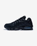 NIKE AIR MAX 95 BIG BUBBLE LTR QS