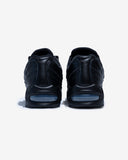 NIKE AIR MAX 95 BIG BUBBLE LTR QS