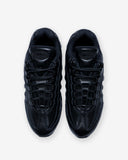 NIKE AIR MAX 95 BIG BUBBLE LTR QS