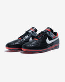 NIKE CRYOSHOT PLC