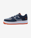 NIKE AIR FORCE 1 LOW PROTRO