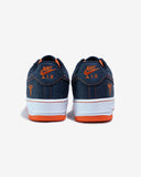 NIKE AIR FORCE 1 LOW PROTRO