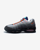 NIKE AIR MAX 95 BB PRM