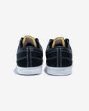 NIKE BLAZY