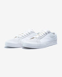 NIKE BLAZY
