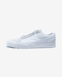 NIKE BLAZY