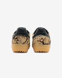 NIKE FIELD GENERAL PRM