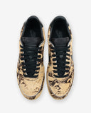 NIKE FIELD GENERAL PRM