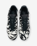 NIKE FIELD GENERAL PRM