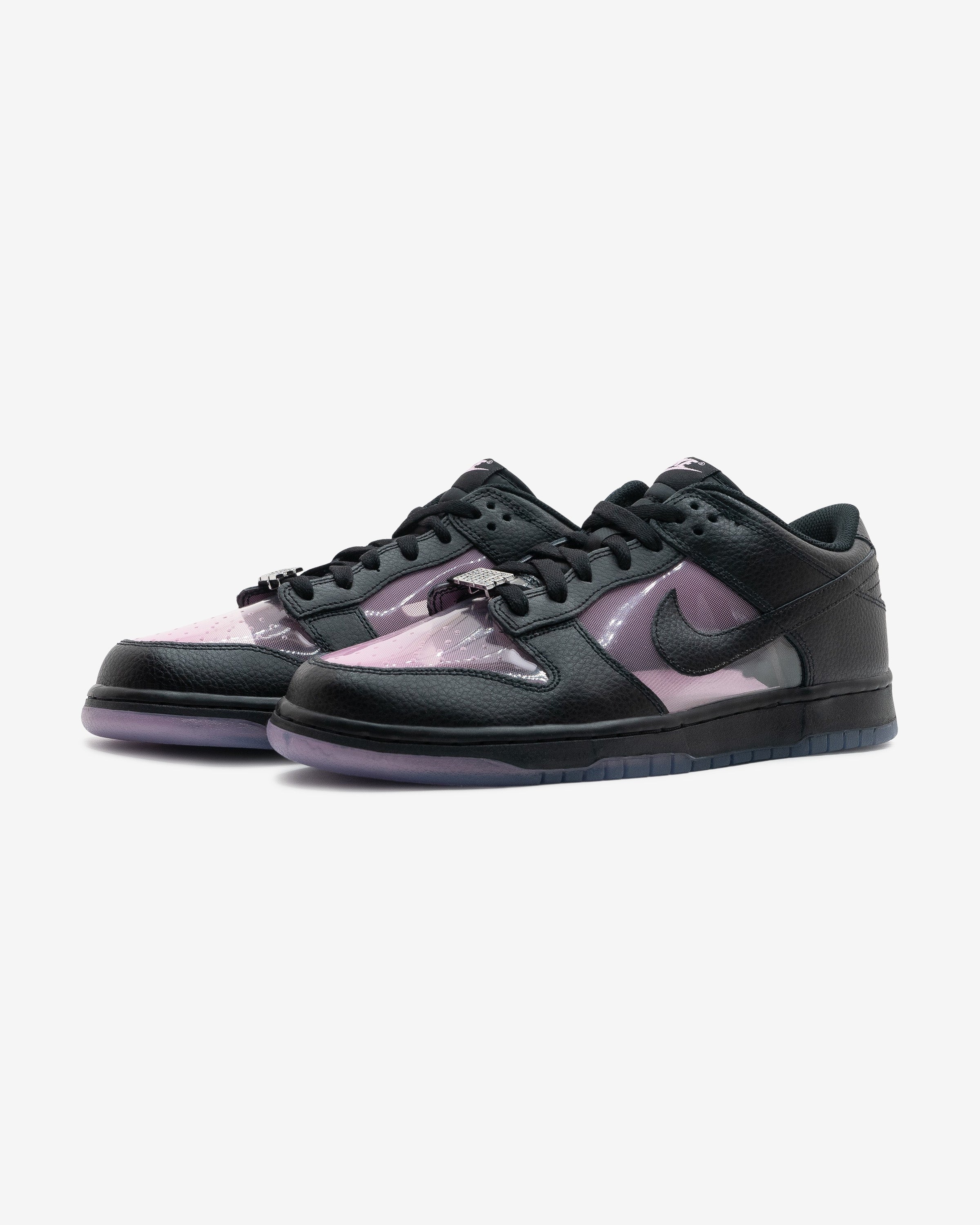 NIKE DUNK LOW RETRO PRM – UNDEFEATED JAPAN