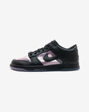 NIKE DUNK LOW RETRO PRM