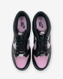 NIKE DUNK LOW RETRO PRM