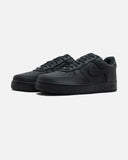 NIKE AIR FORCE 1 LOW RETRO PRM