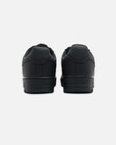 NIKE AIR FORCE 1 LOW RETRO PRM