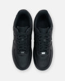 NIKE AIR FORCE 1 LOW RETRO PRM