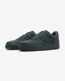 NIKE AIR FORCE 1 LOW RETRO PRM
