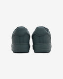 NIKE AIR FORCE 1 LOW RETRO PRM