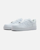 NIKE AIR FORCE 1 LOW RETRO PRM
