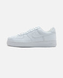 NIKE AIR FORCE 1 LOW RETRO PRM
