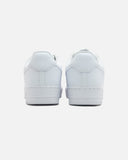 NIKE AIR FORCE 1 LOW RETRO PRM