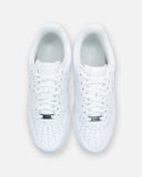 NIKE AIR FORCE 1 LOW RETRO PRM